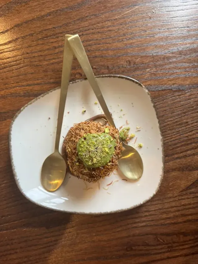 BookNoFees: Restaurace – Restaurant Erlenhof – Wickede – Restaurant Erlenhof, foto 3