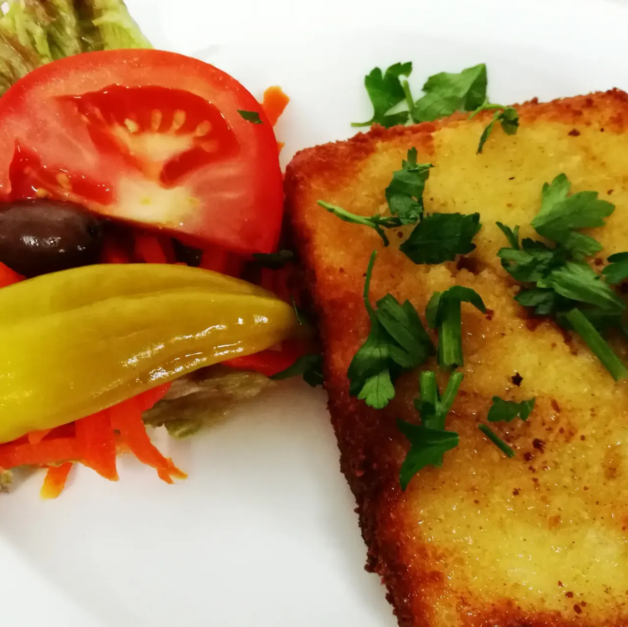BookNoFees: Restaurace – Kostas Taverne – Arnsberg-Neheim – Kostas Taverne, foto 1