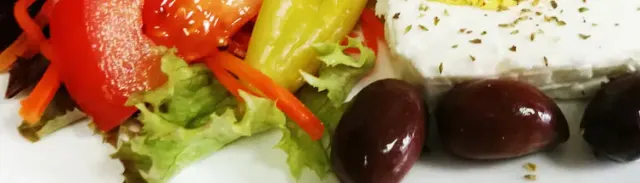 BookNoFees: Restaurace – Kostas Taverne – Arnsberg-Neheim – Kostas Taverne, foto 3