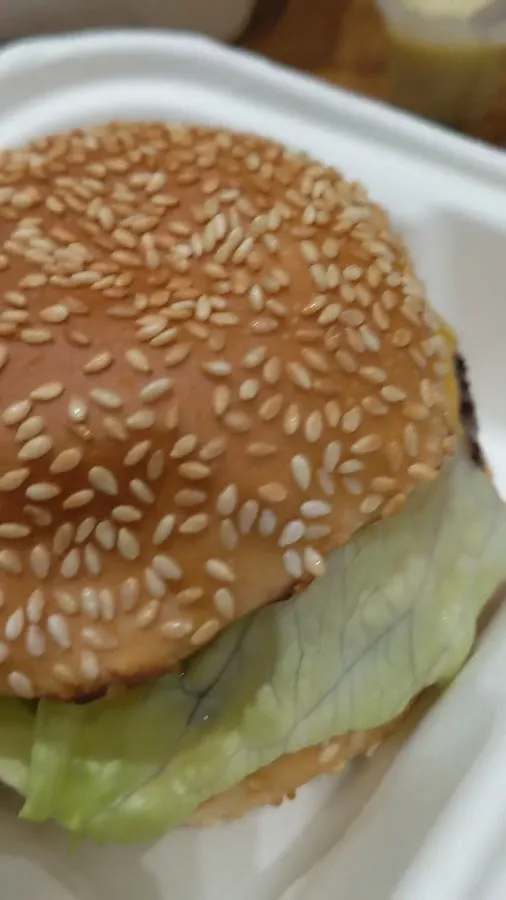 BookNoFees: Občerstvení – Bleecker – London – Bleecker, foto 3