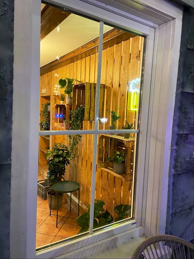 BookNoFees: Restaurace – Burgermühle – Ennepetal – Burgermühle, foto 1