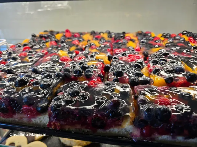 BookNoFees: Pekárna – Elli u. Steltzner Rudolf Winkhaus Café und Bäckerei – Nachrodt-Wiblingwerde – Elli a Steltzner Rudolf Winkhaus – kavárna a pekárna, foto 3