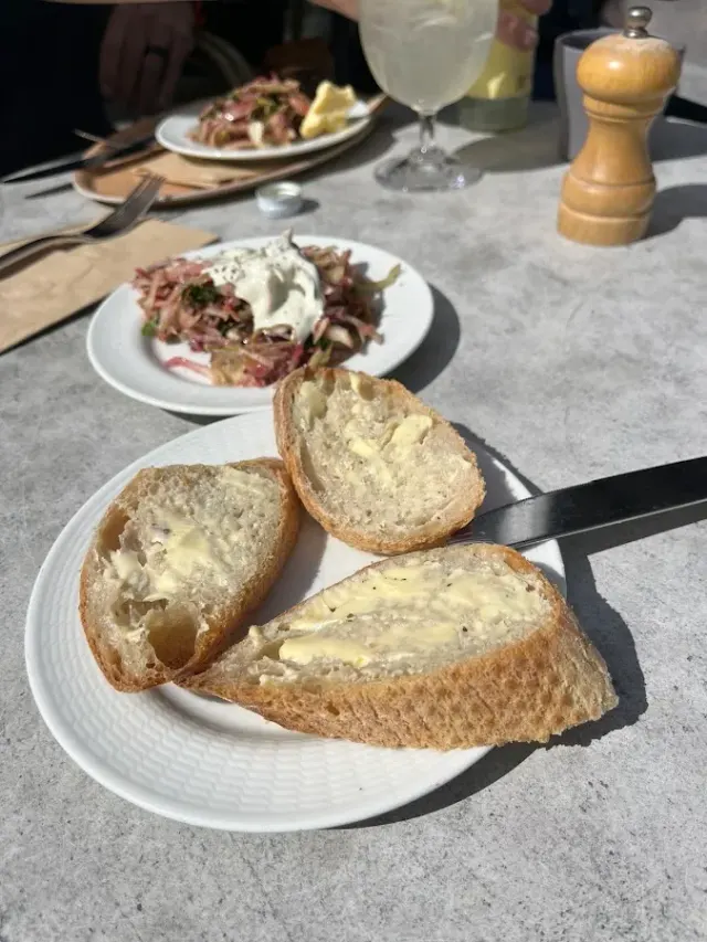 BookNoFees: Restaurace – Långbro värdshus – Stockholm – Hostinec Långbro, foto 2
