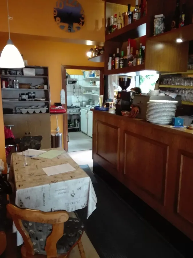 BookNoFees: Restaurace – Pizzeria Milano – Fröndenberg – Pizzerie Milano, foto 1