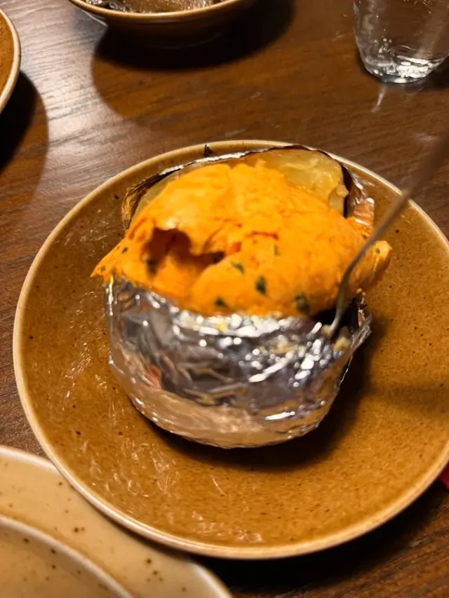 BookNoFees: Restaurace – El Toro Steakhouse – Bochum – El Toro Steakhouse, foto 2