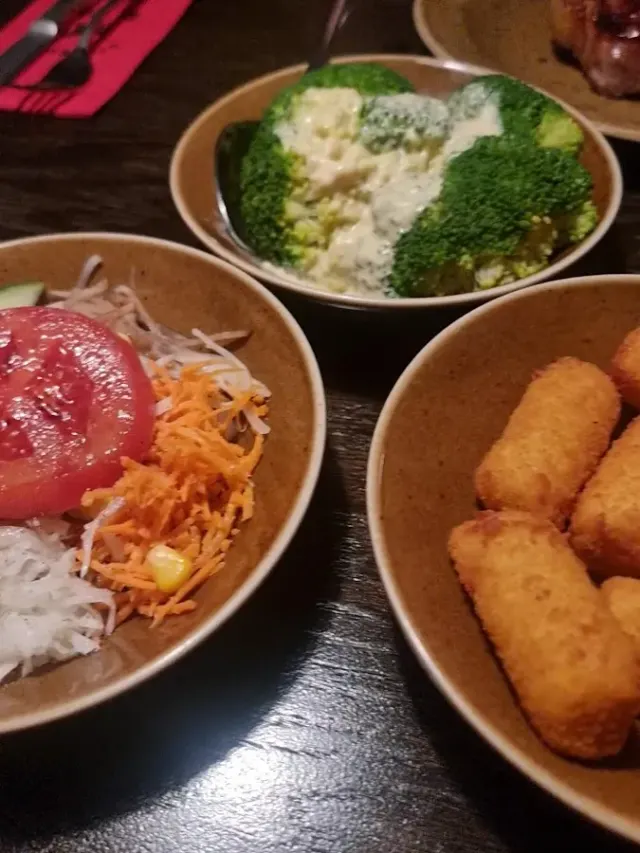 BookNoFees: Restaurace – El Toro Steakhouse – Bochum – El Toro Steakhouse, foto 3