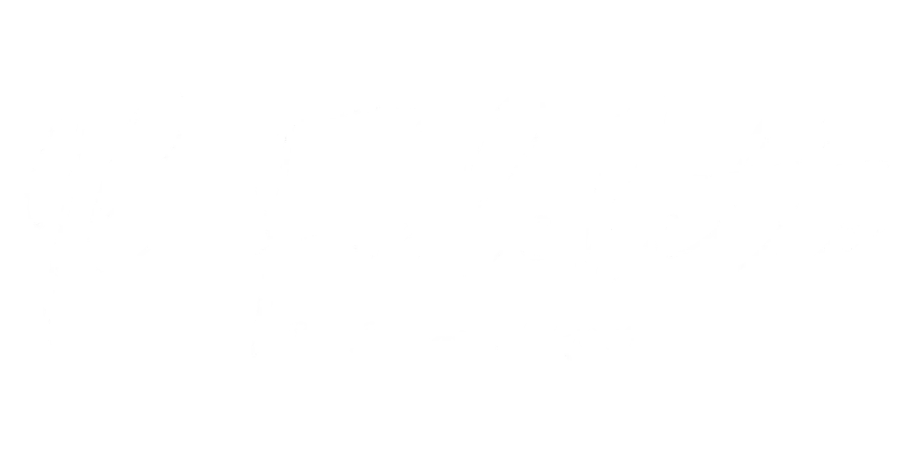 BookNoFees: Restaurace – Ristorante Il Falchetto – Rome – Ristorante Il Falchetto, foto 1