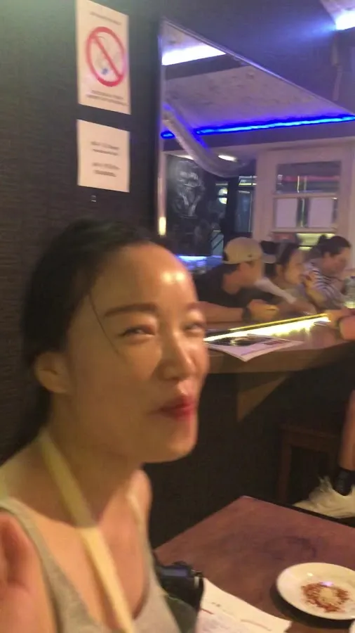 BookNoFees: Restaurace – Chuan Chuan Xiang – Belgrade – Chuan Chuan Xiang, foto 3