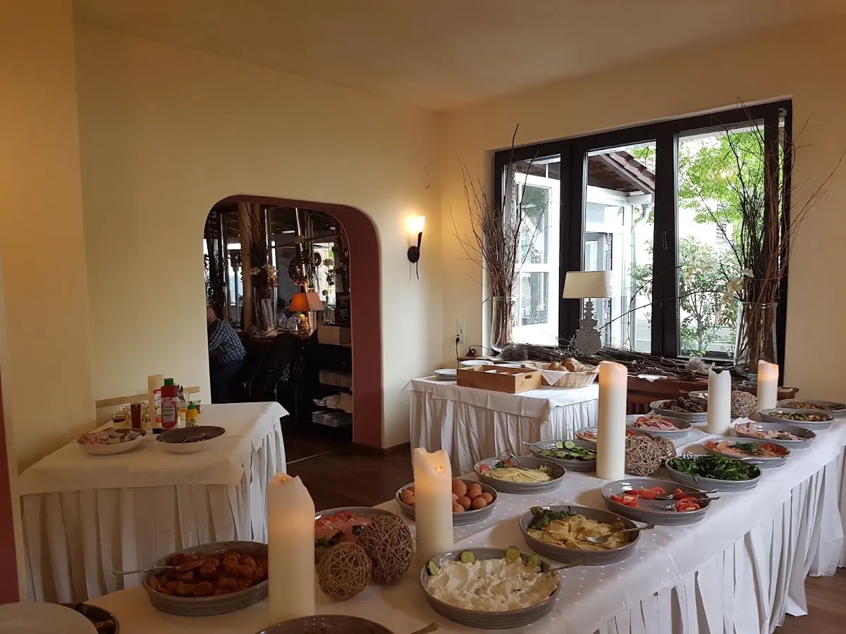 BookNoFees: Restaurace – Sirtaki – Sprockhövel – Sirtaki, foto 1