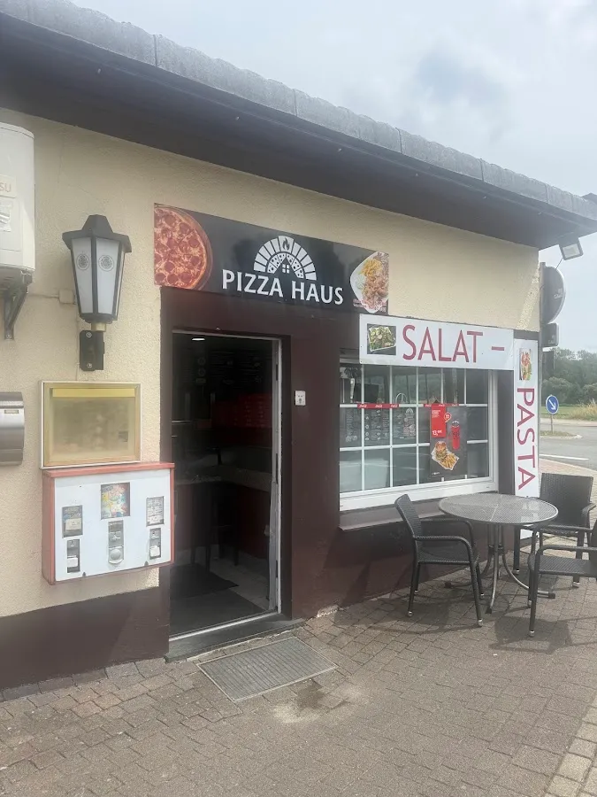 BookNoFees: Restaurace – Grillhaus Efes – Warstein-Mülheim – Grilovna Efes, foto 1
