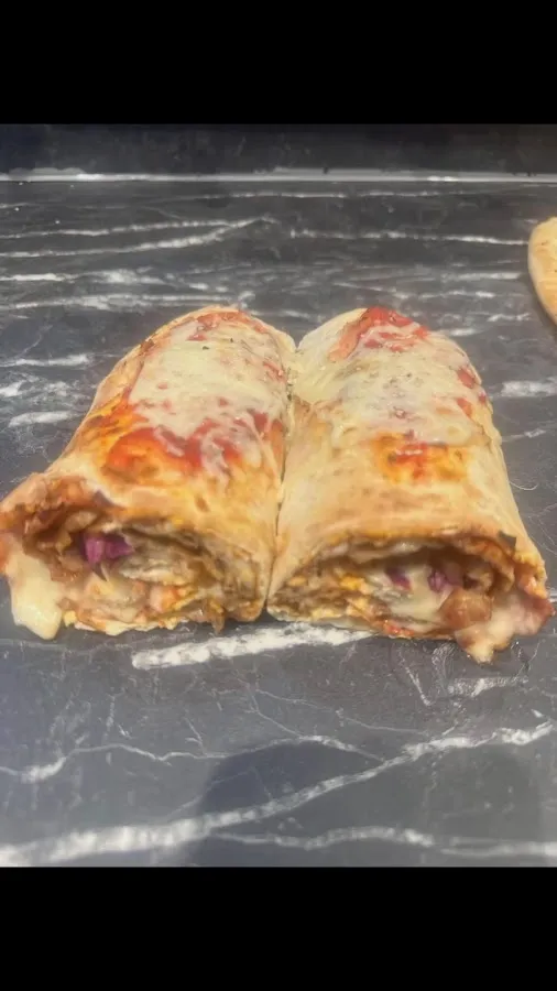 BookNoFees: Restaurace – Istanbul Grill – Arnsberg-Hüsten – Istanbul Grill, foto 3