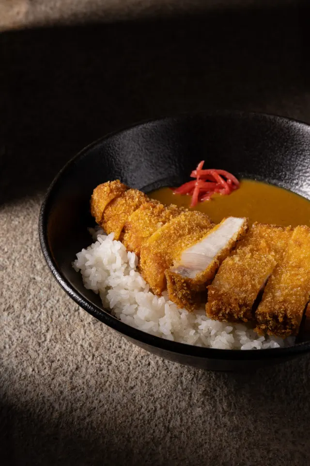 BookNoFees: Restaurace – Don Panko Katsu House – Madrid – Don Panko Katsu House, foto 3