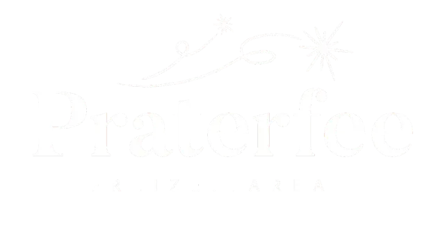 BookNoFees: Restaurace – Luftburg Kolarik – Vienna – Luftburg Kolarik, foto 3