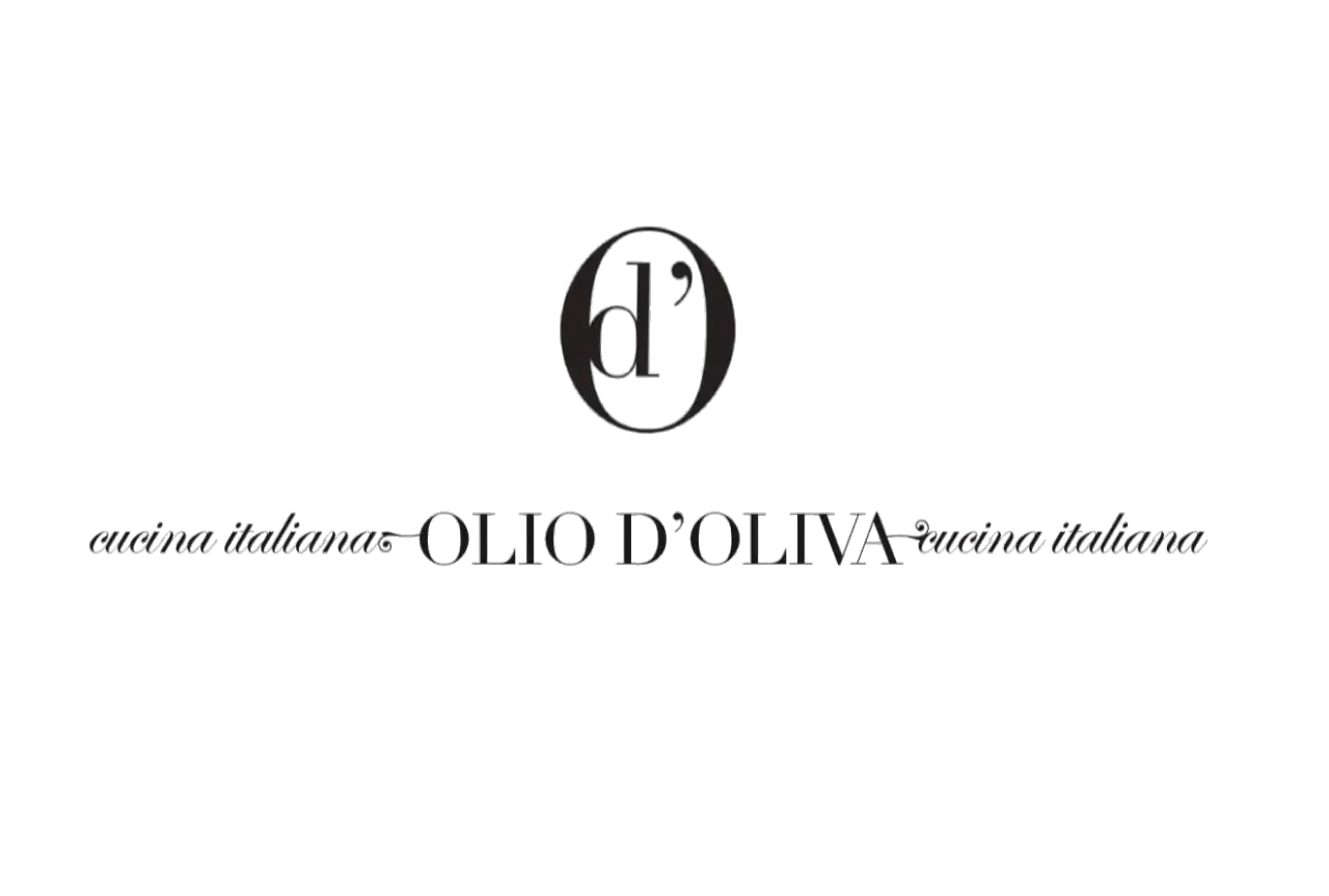 BookNoFees: Restaurace – Ristorante Olio d'Oliva – Rome – Restaurace Olio d'Oliva, foto 1