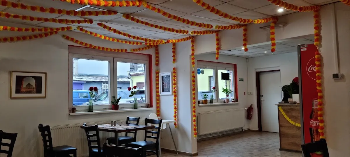BookNoFees: Restaurace – Big Bite Restaurant &Catering – Bratislava – Restaurace a catering Big Bite, foto 1