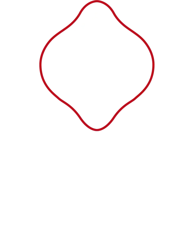 BookNoFees: Restaurace – Yatai Market – Madrid – Trh Yatai, foto 3