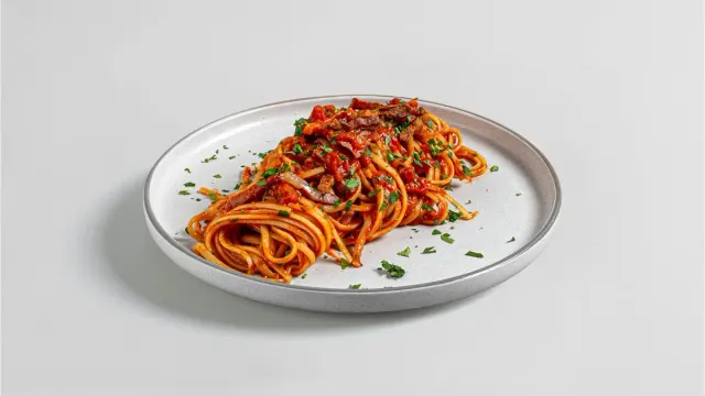 BookNoFees: Restaurace – Savona's – Athens – Savonovy, foto 3