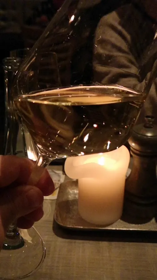 BookNoFees: Restaurace – Restaurant Poseidon – Bad Berleburg – Restaurant Poseidon, foto 3