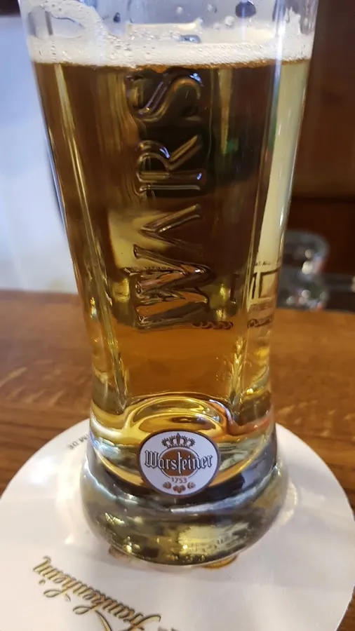 BookNoFees: Gasthaus Alte Post, Bad Wünnenberg